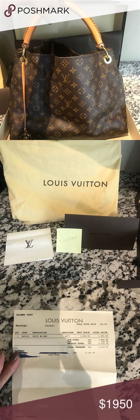 reasons not to buy louis vuitton